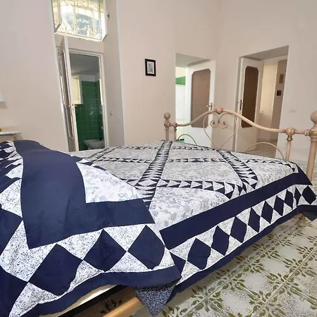 Lejlighed Apartments Cetara Cetara