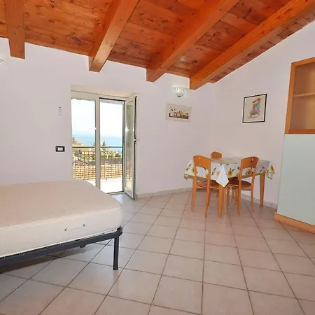 Apartments Cetara Cetara