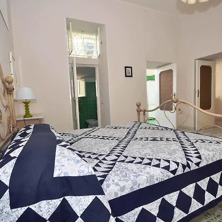 Apartments Cetara Cetara