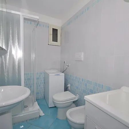 Apartments Cetara * Cetara