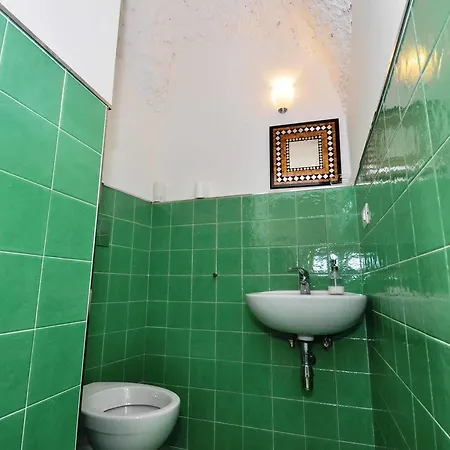 Apartments Cetara Cetara