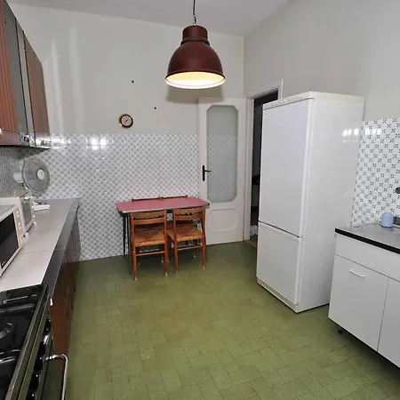 Apartments Cetara * Cetara