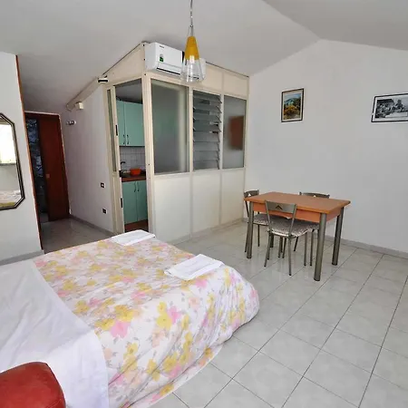 Apartments Cetara * Cetara