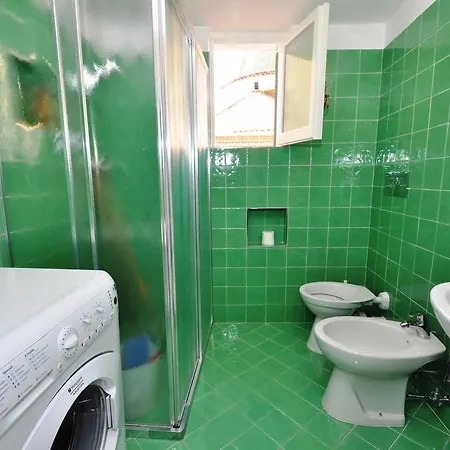 Apartment Apartments Cetara Cetara
